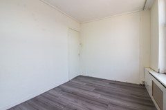 22 Larensestraat 78 Den Haag.jpg